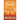 Rawhide Robinson Rides a Wormhole