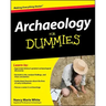 Archaeology for Dummies