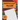Difficult Maze Puzzle Book Challenging Mazes For Kids 8-12: A Challenging Maze Puzzle Book For Teens & Kids Aged 8-12 (200 Mazes)