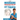 Fast Migraine Headache Relief With EFT Tapping