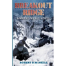 Breakout Ridge: A WWII Novel