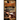 Dead Man's Hand