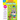 Jumbo Book of Toddler Fun