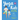Yoga for Kids and Their Grown-Ups: 100+ Fun Yoga and Mindfulness Activities to Practice Together