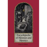 Encyclopedia of Heresies and Heretics