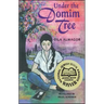 Under the Domim Tree