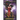 Dance of Souls