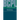 Bcpl: The Language and Its Compiler