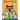 Pete the Cat and the Missing Cupcakes