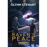 Raven's Peace