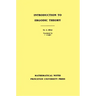Introduction to Ergodic Theory