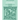 The Guide of the Perplexed, Volume 2