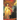 Catherine the Great