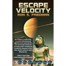 Escape Velocity