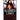 Blurred Lines