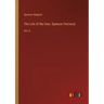 The Life of the Hon. Spencer Perceval: Vol. II