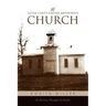Little Clifty United Methodist Church: Its History Through Its People
