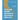 Correct Radio Amateur Answers Manual: Technician, General, and Extra
