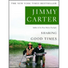 Sharing Good Times