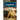 Sophist
