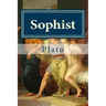 Sophist