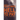 Hell to Pay
