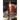 The Sword of Light: The Complete Trilogy