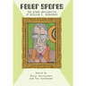 Fever Spores: The Queer Reclamation of William S. Burroughs