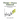 Change & Chance Embraced: Achieving Agility with Smarter Forecasting in the Supply Chain