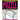 Crossword Puzzle Book For Adults: Brain Twisters