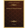 Mundane Or National Astrology