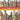 The Aztec Government and Society - History Books Best Sellers Children's History Books
