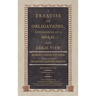 A Treatise on Obligations Considered in a Moral and Legal View