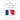 Why Fascism Is on the Rise in France: From Macron to Le Pen