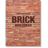 Contemporary Brick Buildings