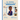 Mr. Business: The Adventures of Little BK: Book 5: Smart Guy Glasses: Smart Guy Glasses