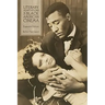 Literary Adaptations in Black American Cinema: Expanded Edition