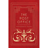 The Post Office