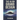 The Alien Grand Design
