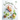 Ketogenic Cookbook: Healthy Keto Recipes