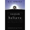Reason to Believe: A Response to Common Objections to Christianity