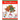 Merry Christmas Coloring Book for Adults: Beautiful Holiday Designs