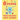 6 Years Being Awesome: Cute Birthday Party Coloring Book for Kids Animals, Cakes, Candies and More Creative Gift Six Years Old Boys and Girls