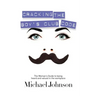 Cracking the Boy's Club Code: The Woman's Guide to Being Heard and Valued in the Workplace