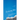 Rockaway Blue