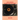 Ancient Armaments: The Frank Zappa Singles Project