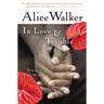 In Love & Trouble: Stories of Black Women