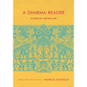 A Dharma Reader: Classical Indian Law