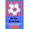 On the Front Foot: A Guide to Being an American Premier League Fan