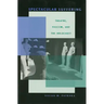 Spectacular Suffering: Theatre, Fascism, and the Holocaust